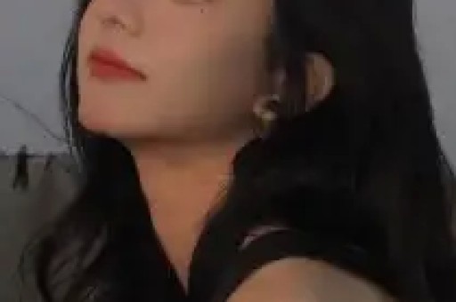 潘玮柏168亿娶小娇妻，反成全网笑话