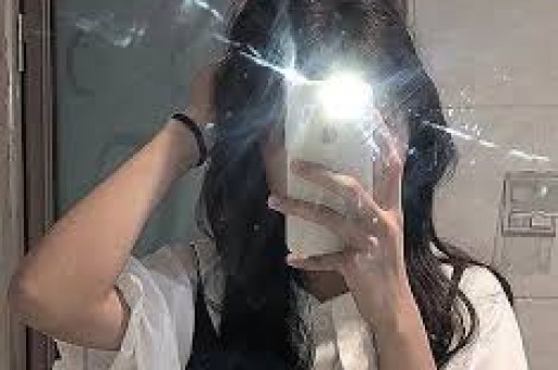 何秋亊抄袭风波：回应模仿汪苏泷等艺人