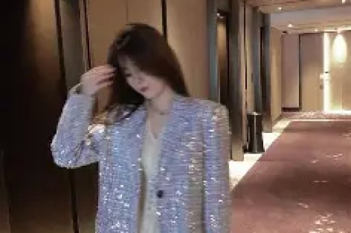 杨本芬抄袭道歉为何与郭敬明结局不同？