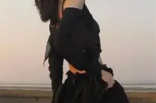北京BJ40增程版全面评测:可城可野,突破界限