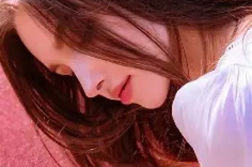 女星赴国外拍艺术影片?人设崩塌实锤细节曝光