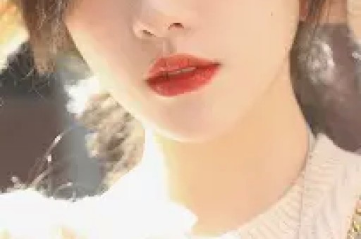 女主播最新资讯-快科技–科技改变未来