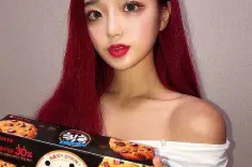 快手网红PK输后逼女主播抖胸,尺度太大被封禁