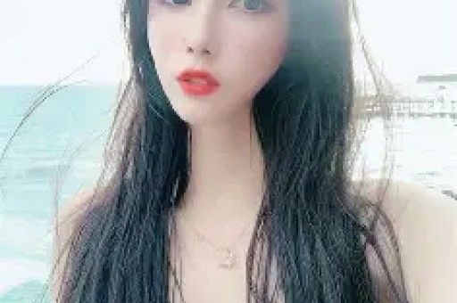 忘拉窗帘:明星口碑崩塌的细节真相