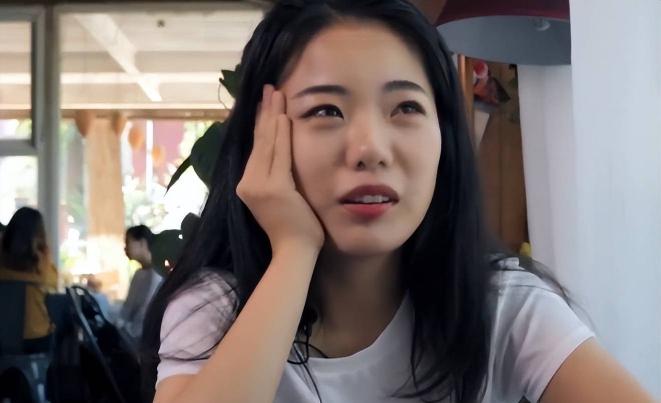 蒋方舟学位被撤,沈星力挺反被扒:学术底线不容挑战