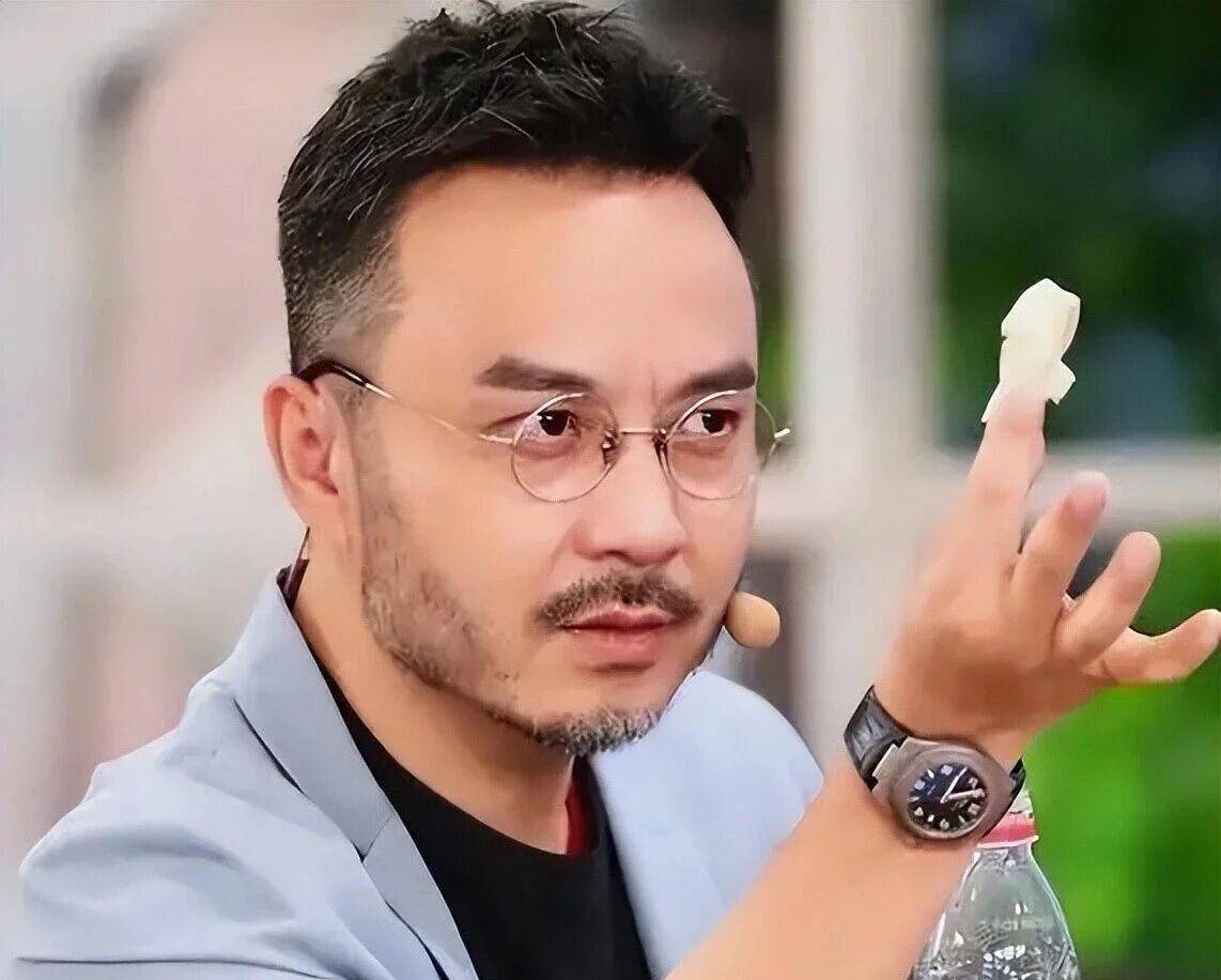 明星代言案例:张翰汪涵等明星代言分析