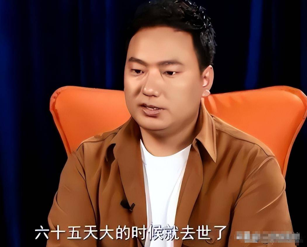 娱乐资讯图片