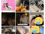 网红小英曝丈夫出轨表妹,离婚风波