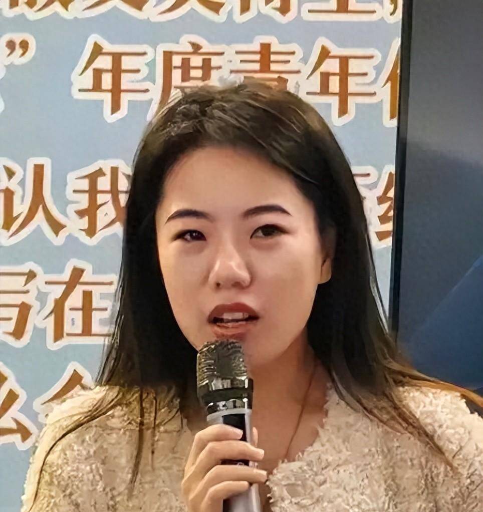 蒋方舟学位被撤,沈星力挺反被扒:学术底线不容挑战