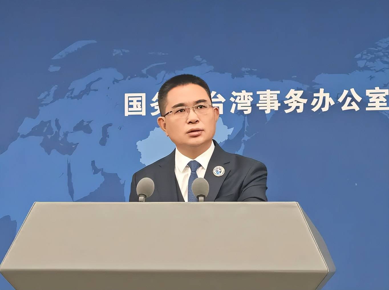 林志玲被除名后再遇打击人设崩塌