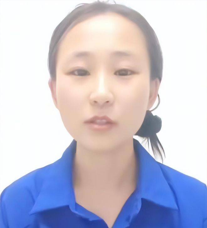 白羽汐控诉父母二十年虐待,宣布断绝关系引共鸣
