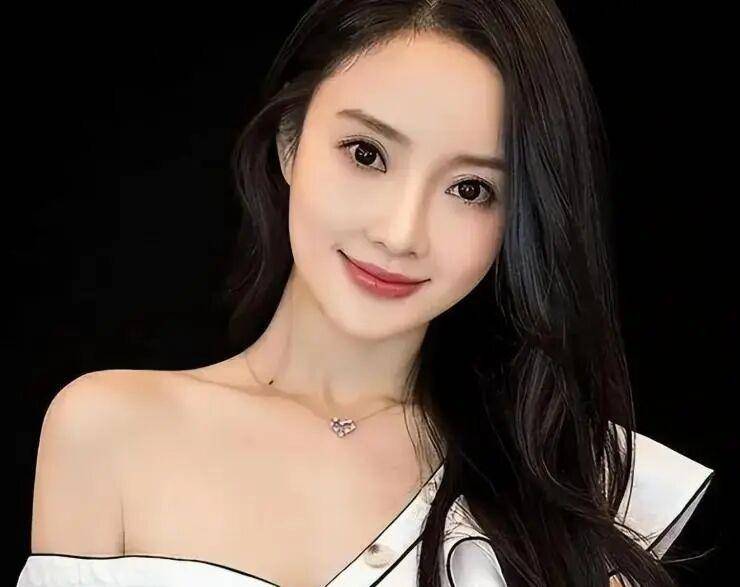 艺人个人事务引发关注