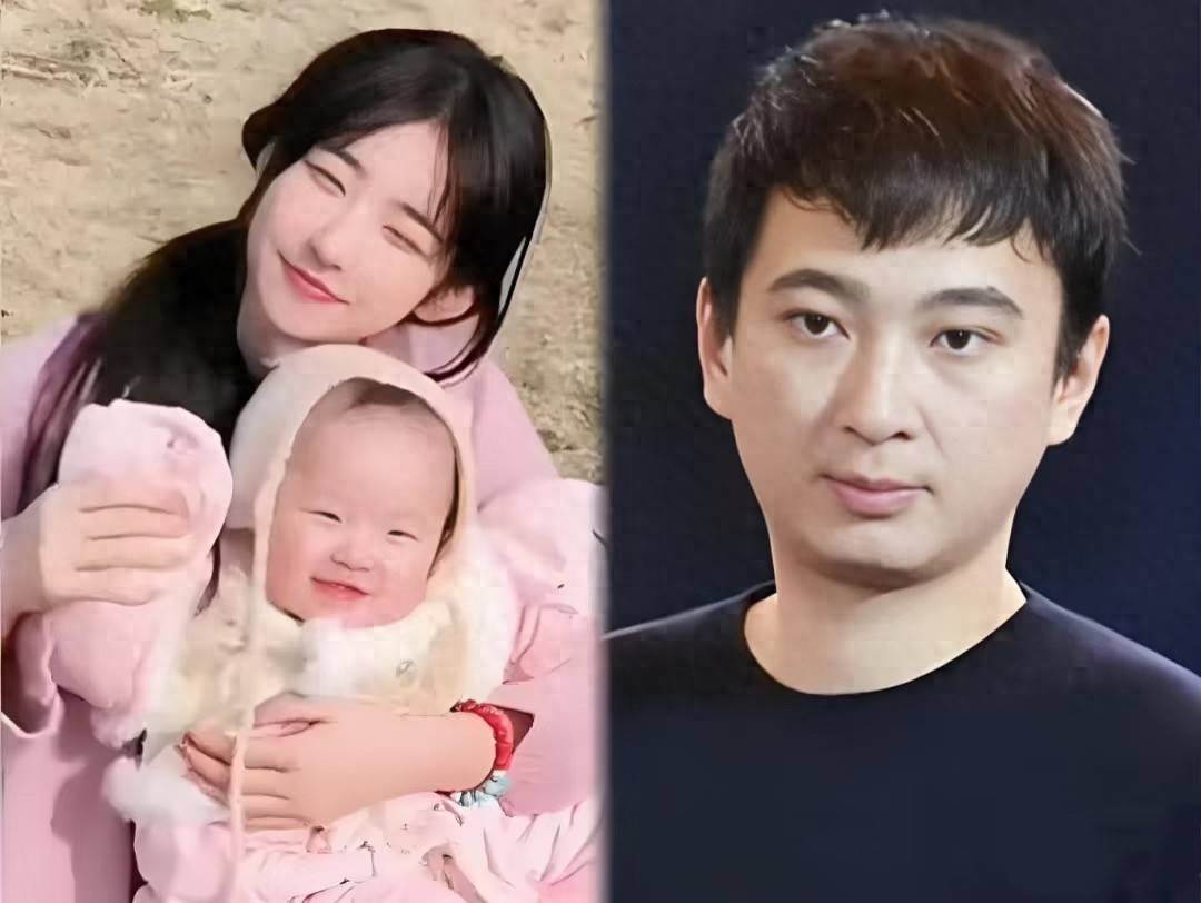 百万网红黄一鸣虐狗人设崩塌 王思聪不认女真相