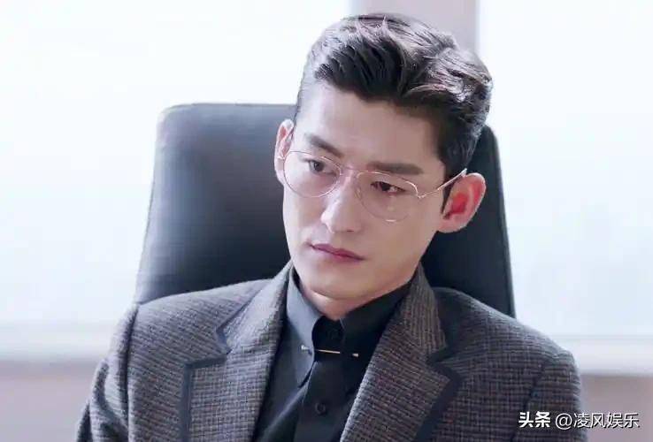 明星讨论榜公布:张翰第一,汪涵闫学晶上榜