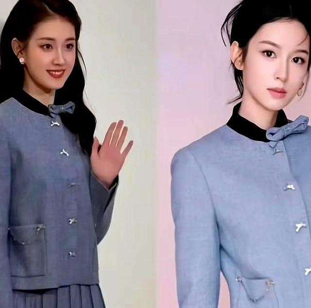 郭宇欣录音曝光相关话题,公众形象引发讨论