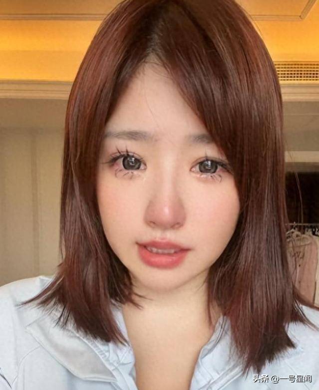 企业家债务传闻