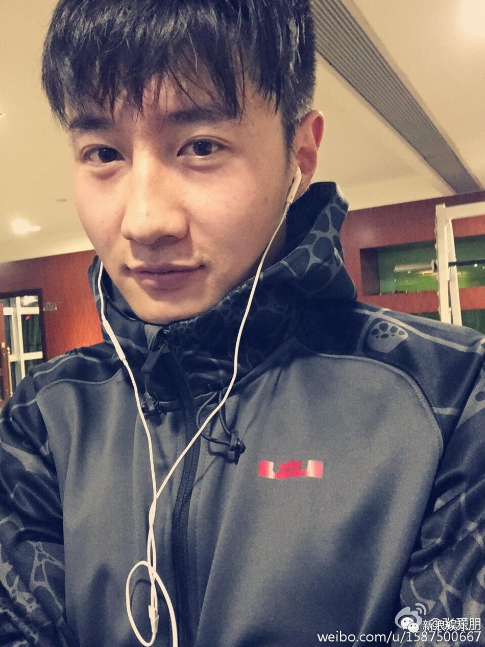 白百何感情变故早有预兆?分居未离婚的自救之路