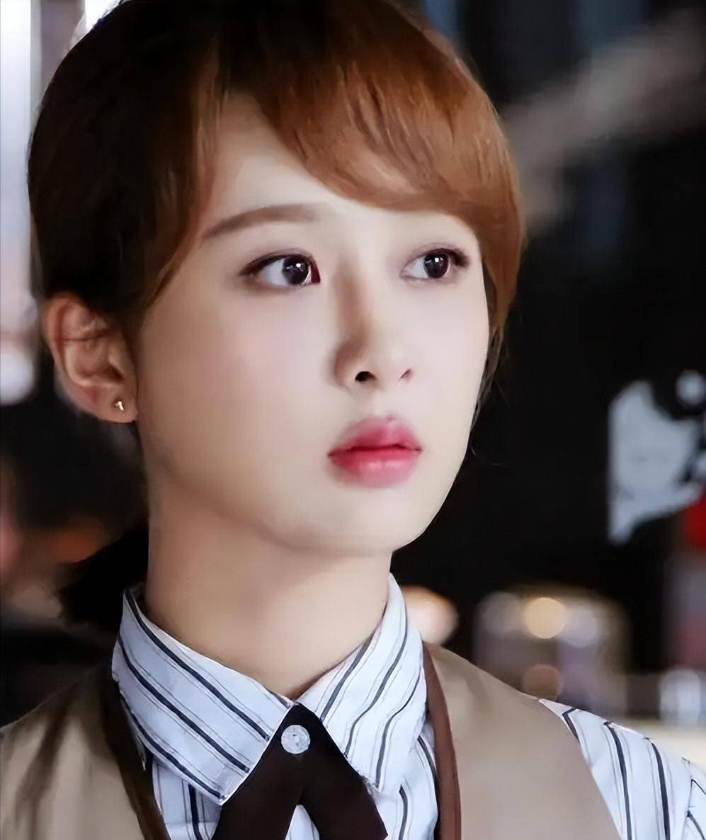 7月半月3位明星塌房,一个比一个离谱