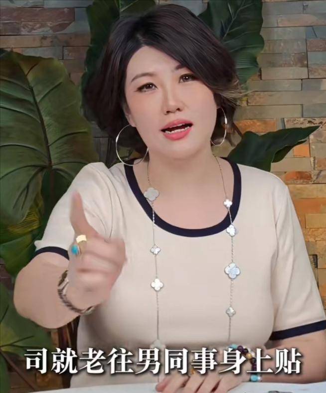 7月半月3位明星塌房,一个比一个离谱