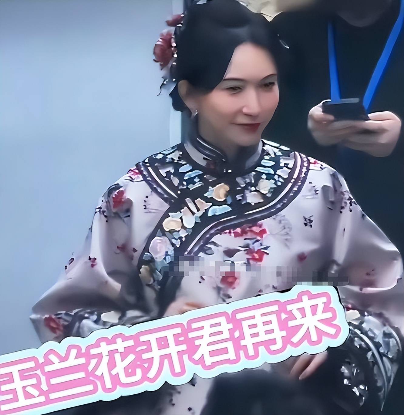 林志玲被除名后再遇打击人设崩塌