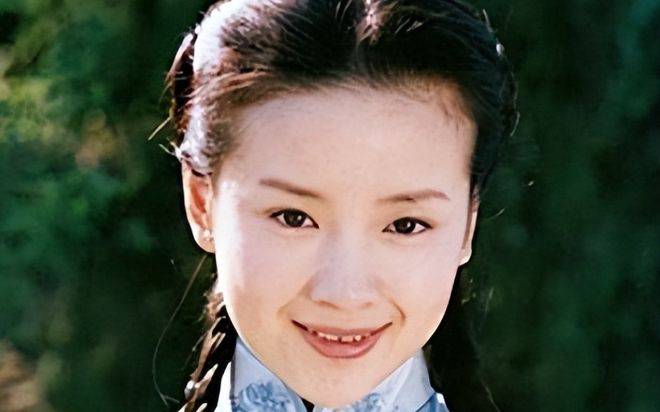 内娱再曝不拉窗帘 情感投入太明显