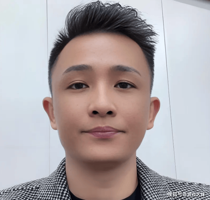 网红卖假货被央视曝，假一赔万拒理赔