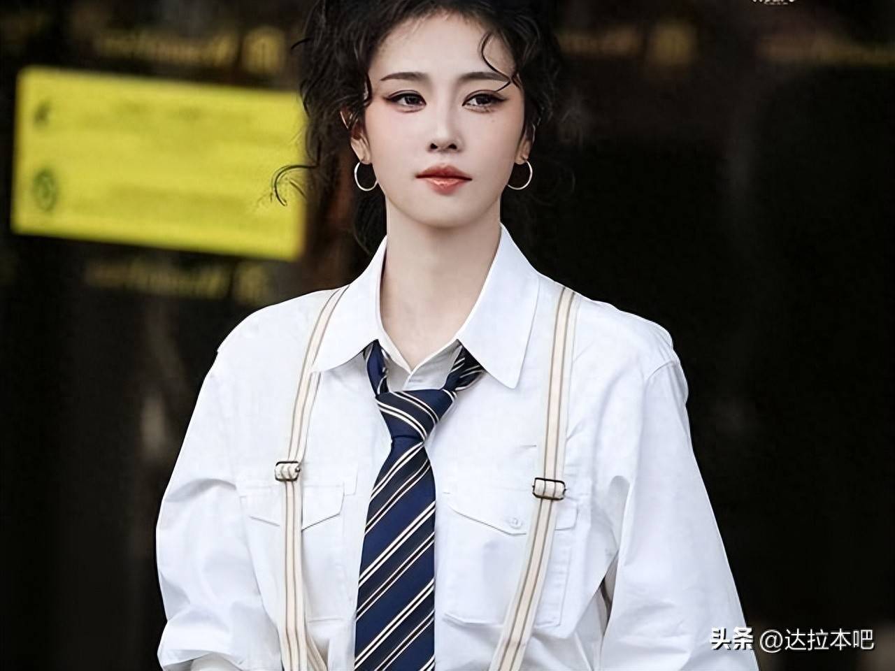 2026娱乐圈翻车潮：六位顶流跌落神坛，无人心疼