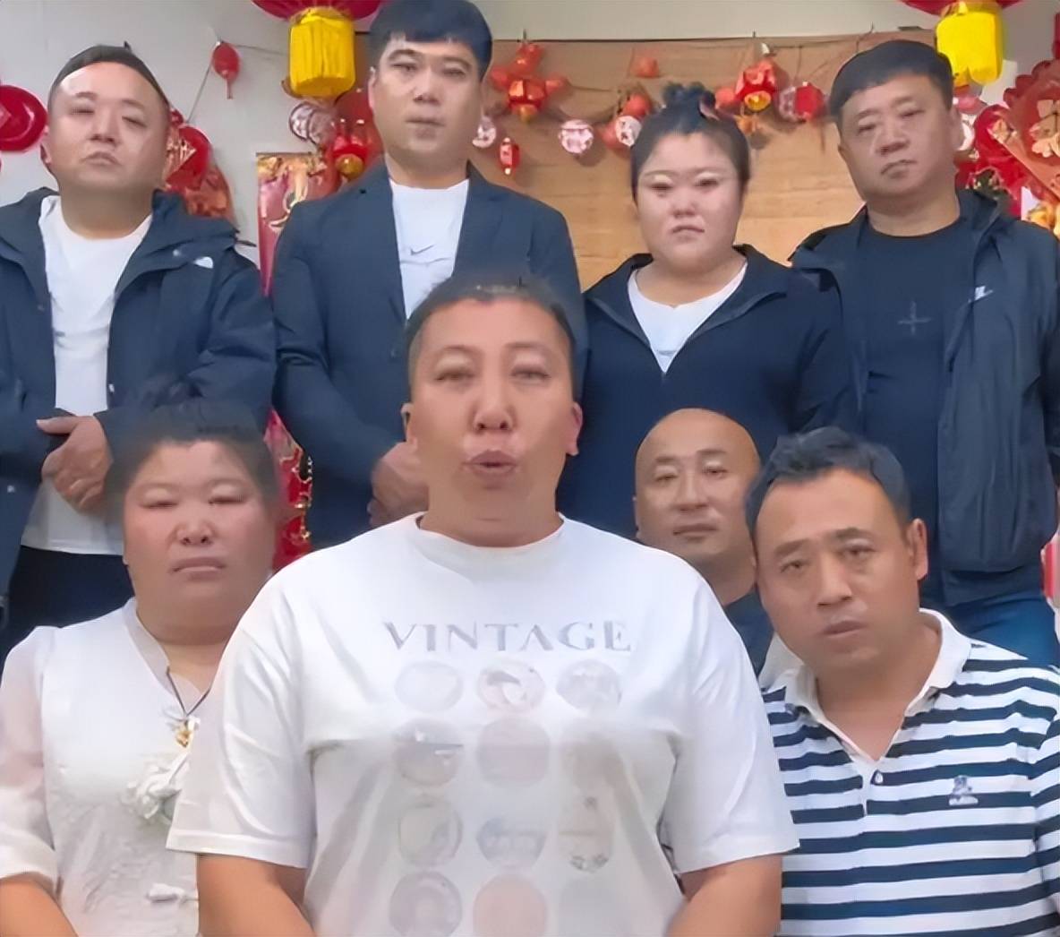 东北雨姐翻车全程:假人设、售假、税务罚单