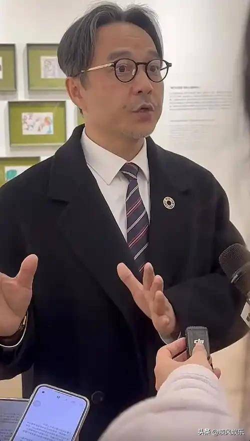 明星争议事件盘点:闫学晶第5唐国强上榜第一无悬念