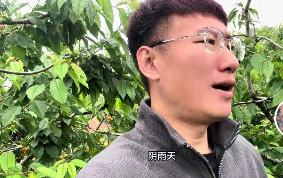 杨二狗2万分手费大反转，网红卓越再被揭老底