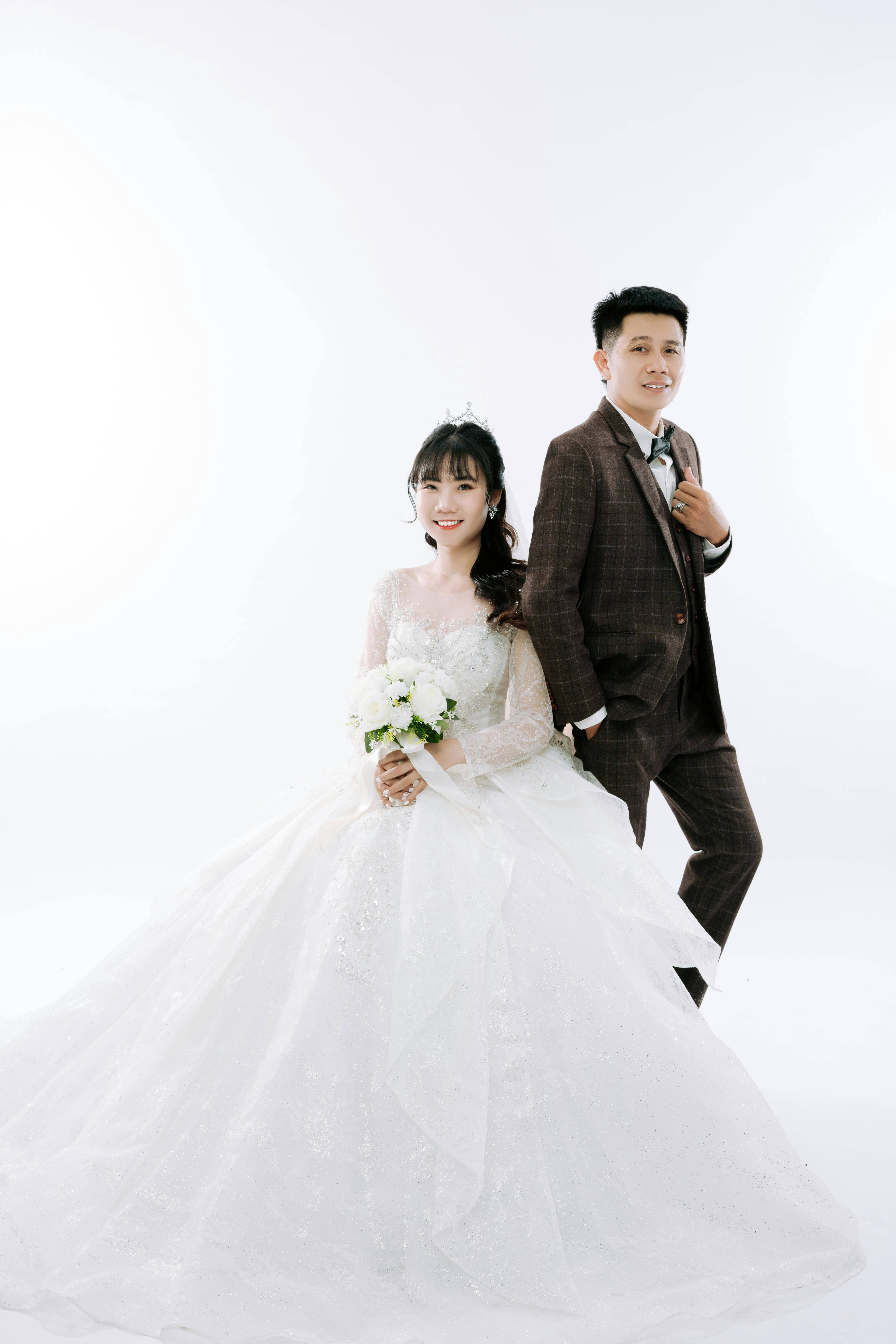杨颖黄晓明离婚真相：造谣者自食恶果