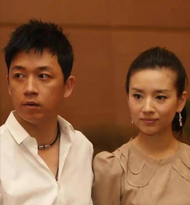 潘粤明案胜诉 与董洁11年恩怨终结