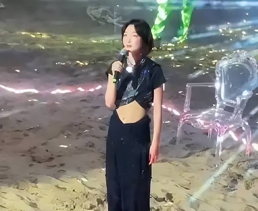 2026过半四星口碑翻车 韩红周冬雨不冤