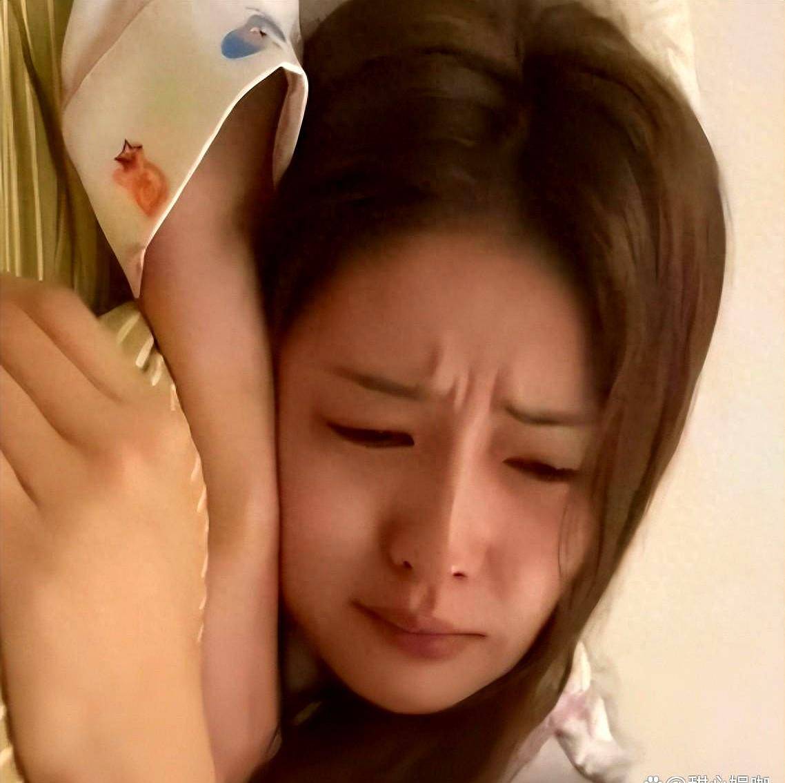 两位女星曝娱乐圈现象 白鹿也陷争议