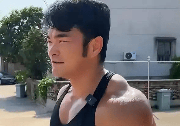 主流媒体表扬李维刚卖假肉自赔750万
