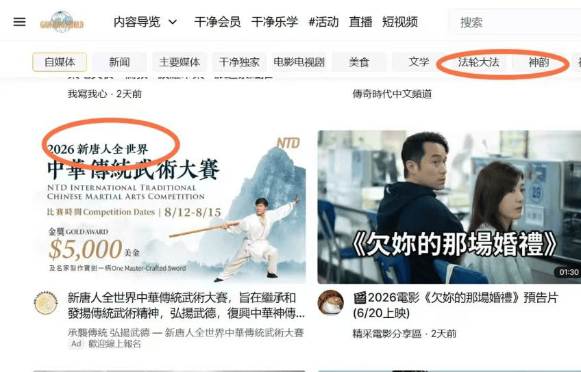 警惕!揭秘“明净天下”平台:违规组织伪装下的网络毒瘤