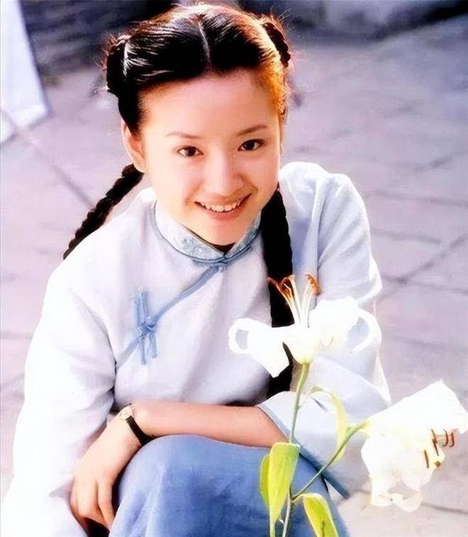 潘粤明案胜诉 与董洁11年恩怨终结