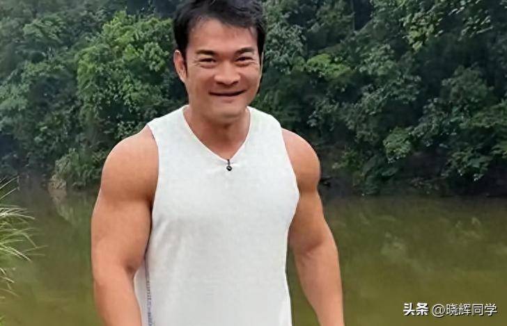被主流媒体关注的李维刚:真诚才是必杀技