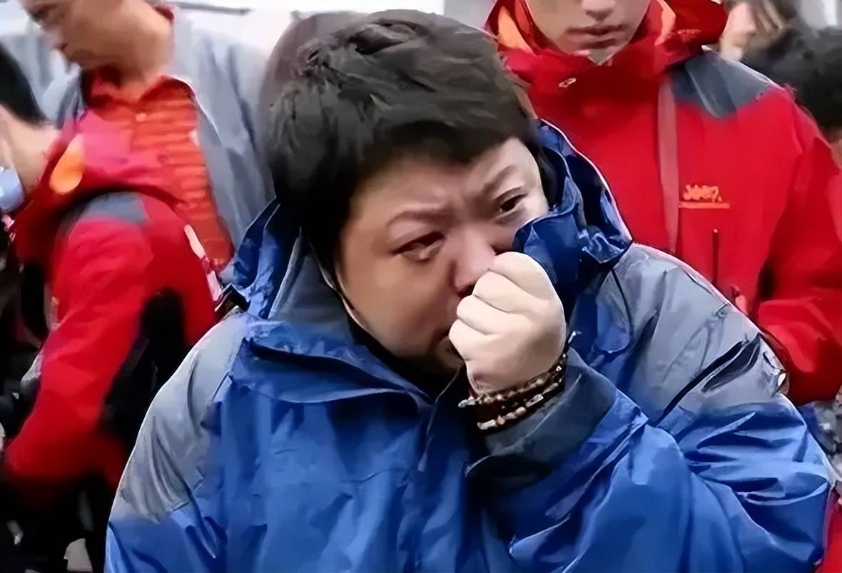 2026过半四星口碑翻车 韩红周冬雨不冤