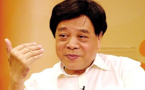 娱乐圈那些事