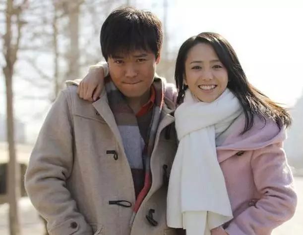 陈思诚夜会两女绯闻:所有不忠诚的明星都应反思