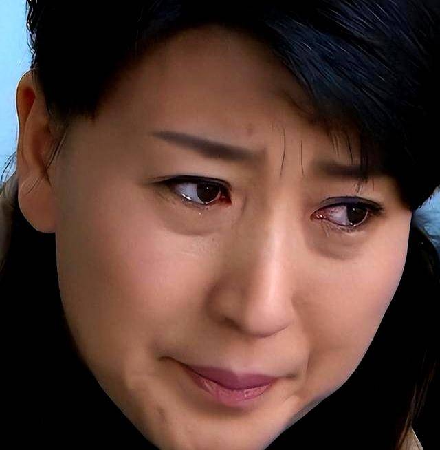 闫学晶偷税案：多人被捕 明星税务风波