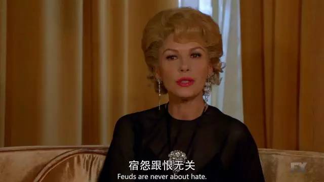争斗鼻祖碾压霉霉水果姐