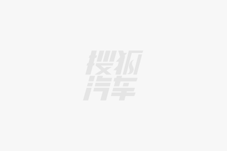 苏芒翻车引全网嘲讽:广汽无人敢代言?