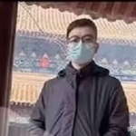 小三30出头就不能生育，网友却都在等着看因果报应