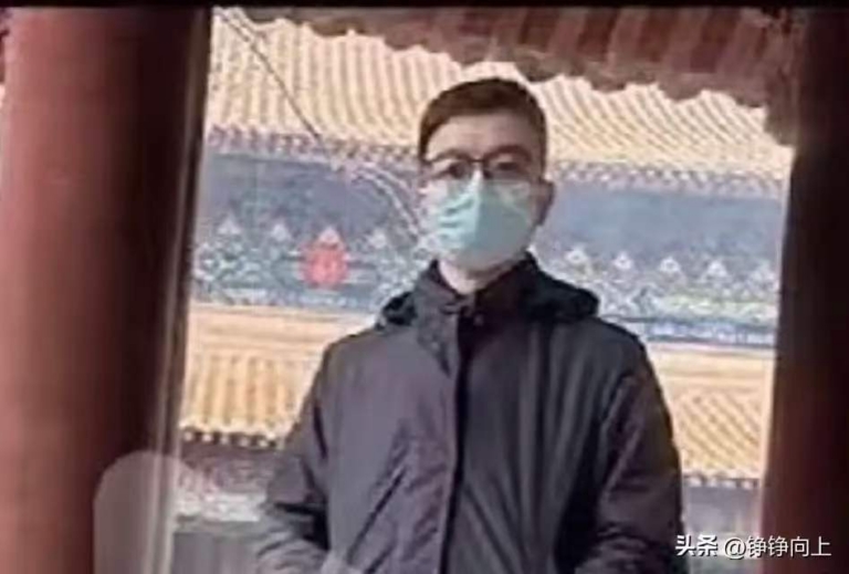 小三30出头就不能生育，网友却都在等着看因果报应