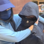 英籍丈夫蹊跷离世，妻子又被控毒杀澳洲男友，疑云重重