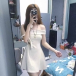 独居好几年想脱单：90后女生勇敢发帖，评论区暖了