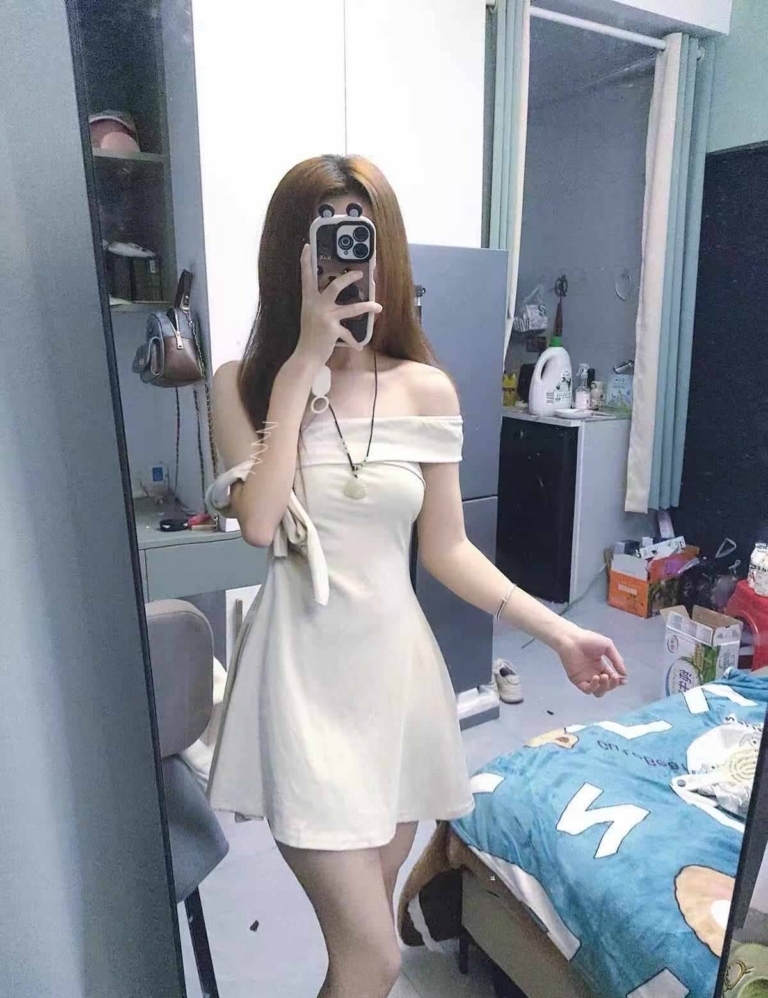 独居好几年想脱单：90后女生勇敢发帖，评论区暖了