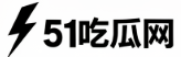 三百万网红出轨疑云:私密视频外泄,丈夫坚称清白